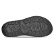 Teva Hurricane XLT2